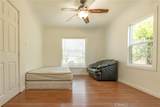 2611 Lombardy - Photo 8