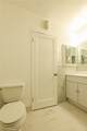 2611 Lombardy - Photo 9