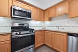 170 Branch - Photo 10