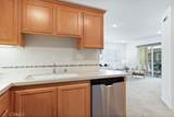 170 Branch - Photo 11