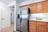 170 Branch - Photo 12