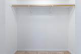 170 Branch - Photo 15