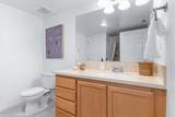 170 Branch - Photo 16
