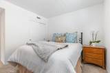 170 Branch - Photo 22
