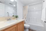 170 Branch - Photo 23