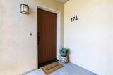 170 Branch - Photo 24