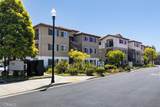 170 Branch - Photo 25