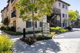 170 Branch - Photo 26