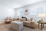 170 Branch - Photo 5