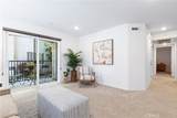 170 Branch - Photo 7