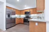170 Branch - Photo 8