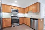 170 Branch - Photo 9