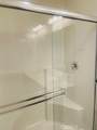 42 Squaw Valley Ct. - Photo 10