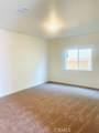42 Squaw Valley Ct. - Photo 6