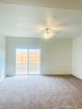 42 Squaw Valley Ct. - Photo 7