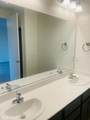 42 Squaw Valley Ct. - Photo 8