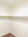 42 Squaw Valley Ct. - Photo 9