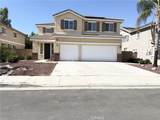 29360 Ariel Street - Photo 1