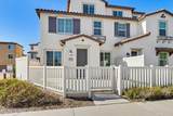 1720 Santa Ivy Ave - Photo 1