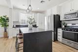 1720 Santa Ivy Ave - Photo 10