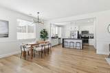 1720 Santa Ivy Ave - Photo 12