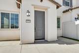 1720 Santa Ivy Ave - Photo 2
