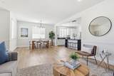 1720 Santa Ivy Ave - Photo 9