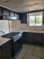 1340 Larchwood - Photo 13