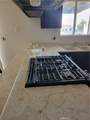 1340 Larchwood - Photo 14