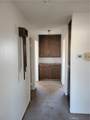 1340 Larchwood - Photo 15