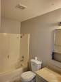 1340 Larchwood - Photo 16