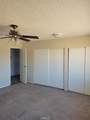 1340 Larchwood - Photo 17