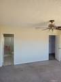 1340 Larchwood - Photo 18
