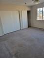 1340 Larchwood - Photo 19