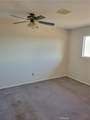 1340 Larchwood - Photo 20