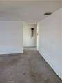 1340 Larchwood - Photo 21