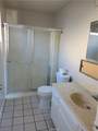 1340 Larchwood - Photo 22