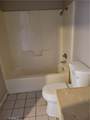1340 Larchwood - Photo 23