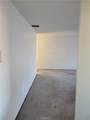 1340 Larchwood - Photo 24