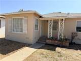 3857 Sierra - Photo 1