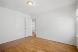 3857 Sierra - Photo 11
