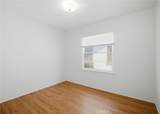 3857 Sierra - Photo 12