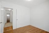 3857 Sierra - Photo 13