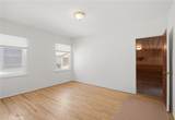 3857 Sierra - Photo 14
