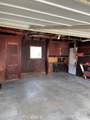 3857 Sierra - Photo 17