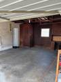 3857 Sierra - Photo 18