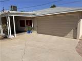 3857 Sierra - Photo 19