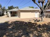 3857 Sierra - Photo 20