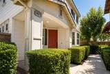 14571 Longwood Avenue - Photo 2