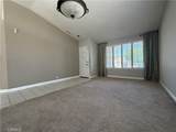 3047 Mira Vista - Photo 2